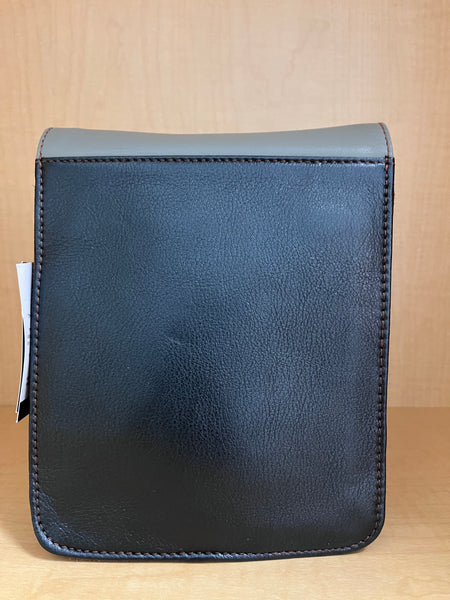 James Crossbody