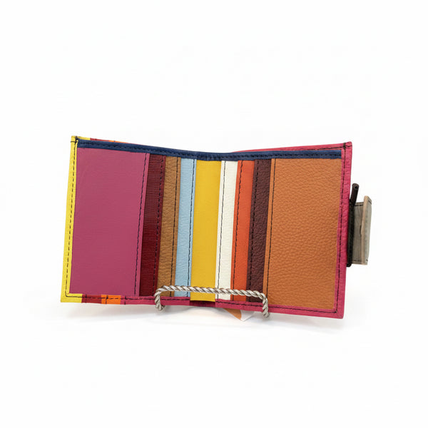 Kelly Wallet