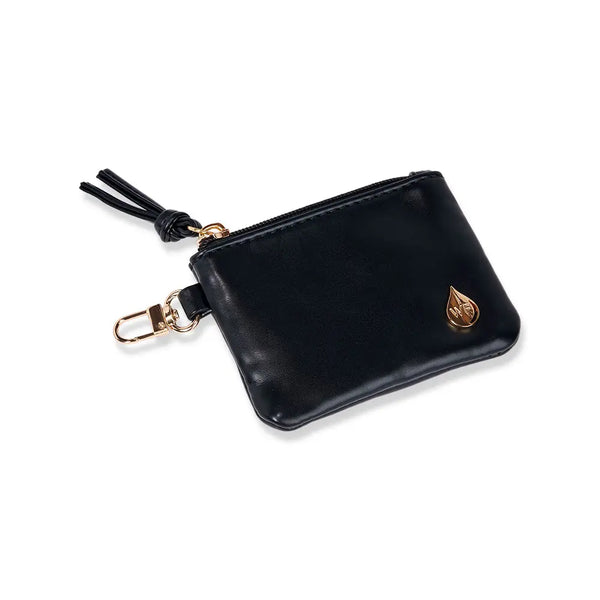 Clear/Black HydroBag