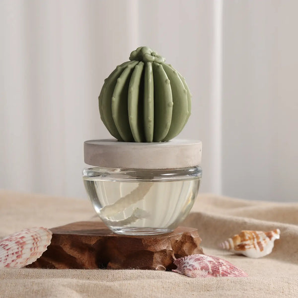 Ocean Breeze Diffuser