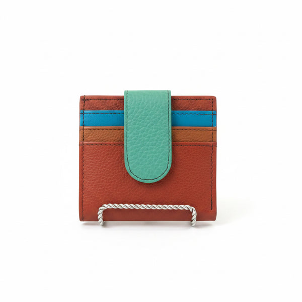 Kelly Wallet
