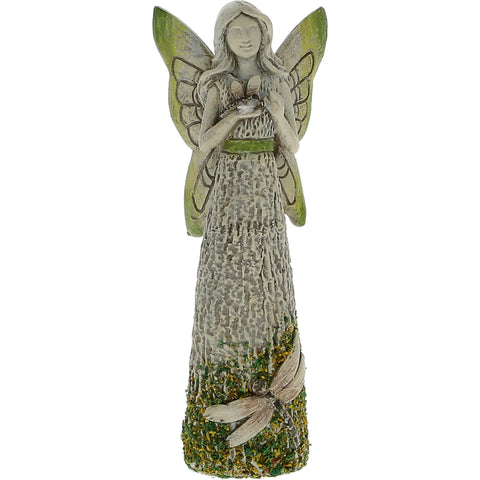 Dragonfly Angel