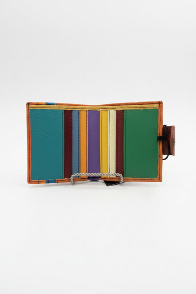 Kelly Wallet