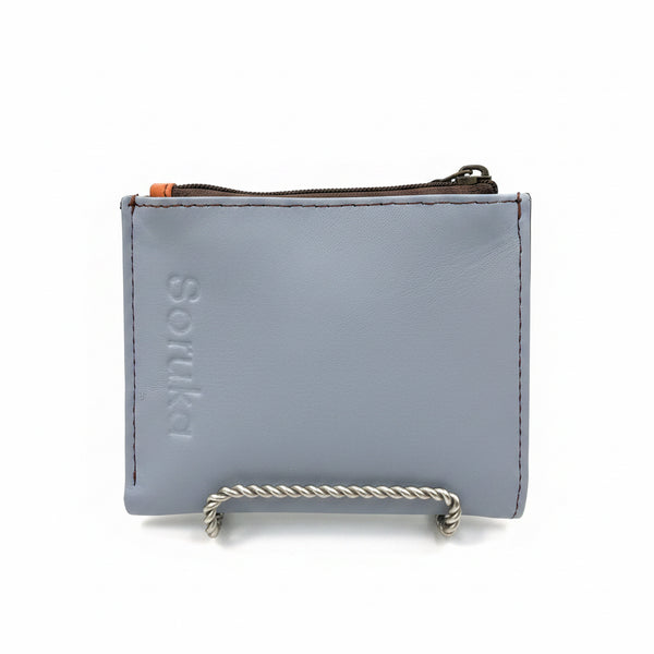 Mika Wallet