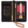 Cyndi Uptown Crossbody