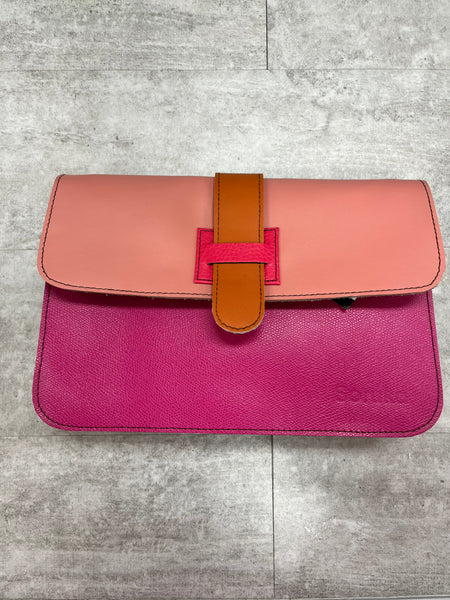 Jana Reversible Loop Bag