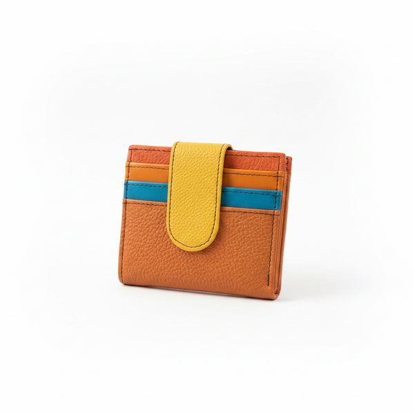 Kelly Wallet
