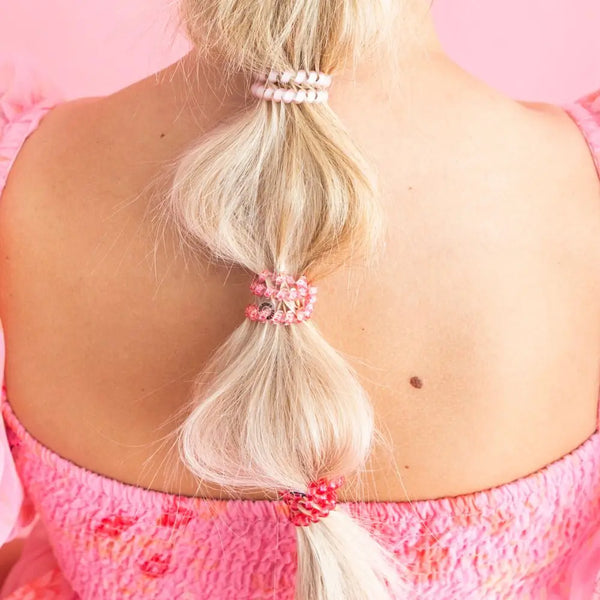 Love You Mean It Set