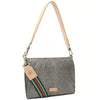 Tommy Metro Crossbody