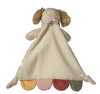 Dancing Dachshund Blanket