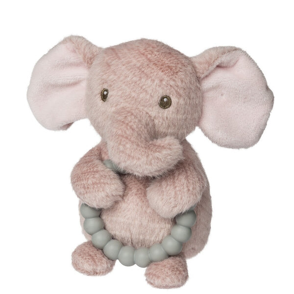 Afrique Elephant Teether