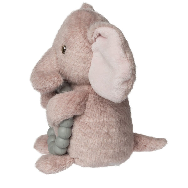 Afrique Elephant Teether