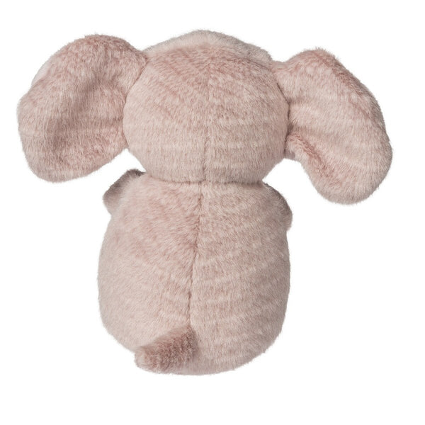 Afrique Elephant Teether
