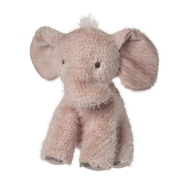 Afrique Elephant Soft Toy