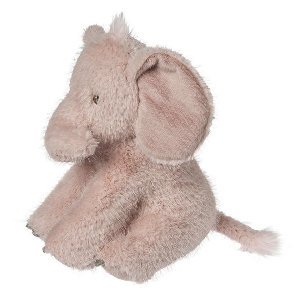 Afrique Elephant Soft Toy