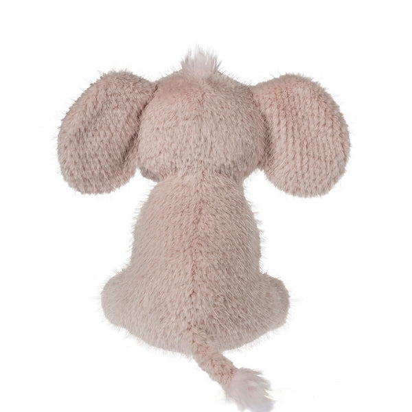 Afrique Elephant Soft Toy