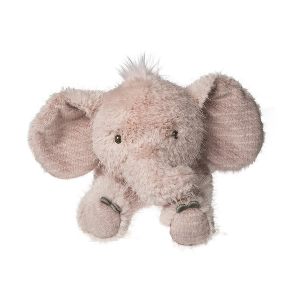 Afrique Musical Elephant
