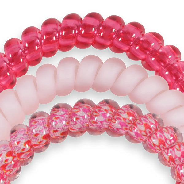 Love You Mean It Set