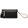Cyndi Uptown Crossbody