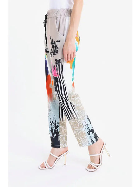 Wall Art Saoirse Pants