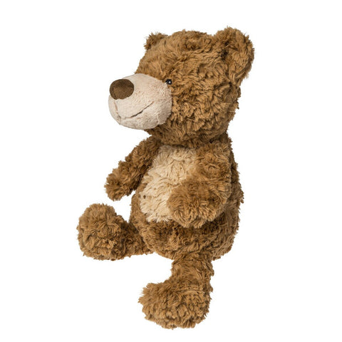 Teddy Again Friends