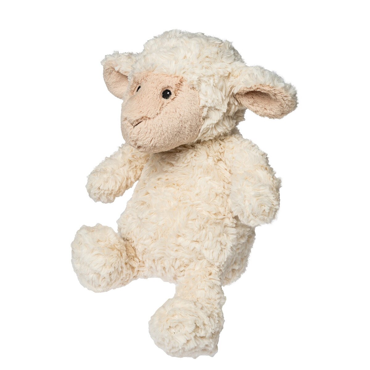 Lamb Again Friends