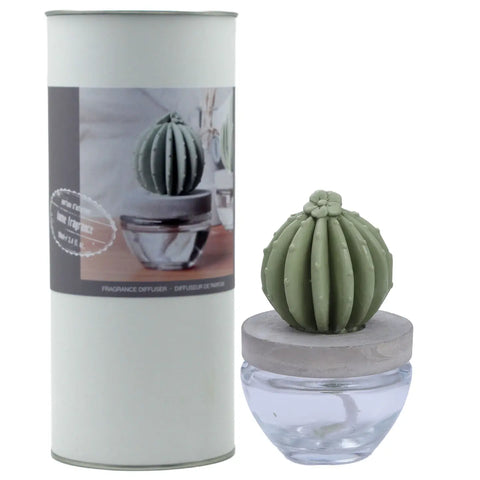 Ocean Breeze Diffuser