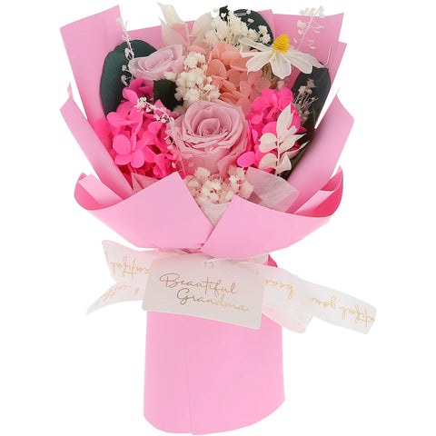 Beautiful Grandma Bouquet