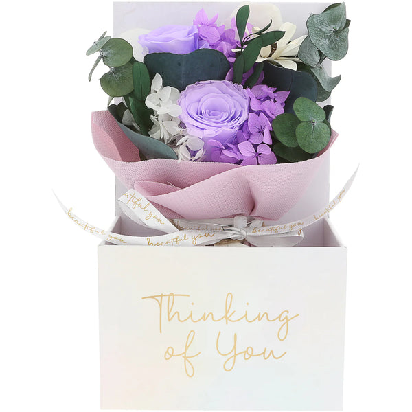 Thinking Of You Bouquet