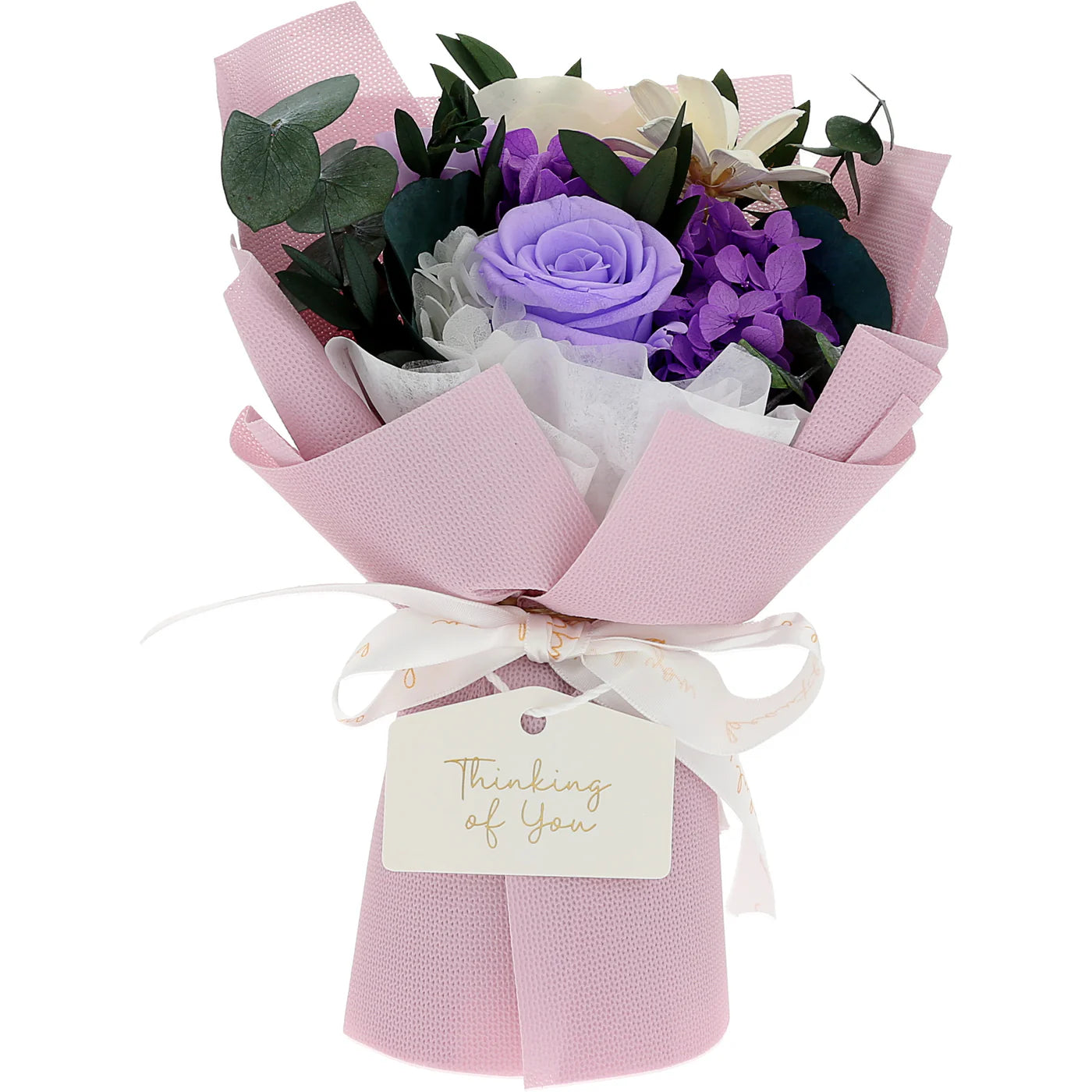 Thinking Of You Bouquet