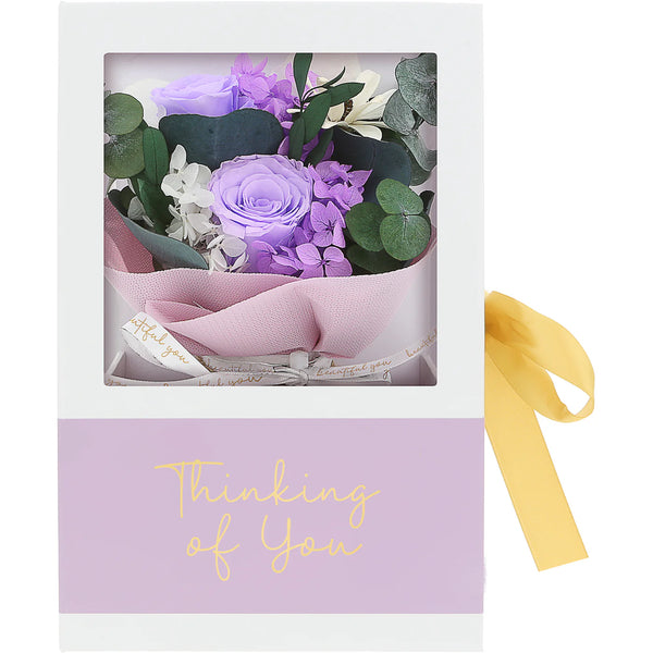 Thinking Of You Bouquet