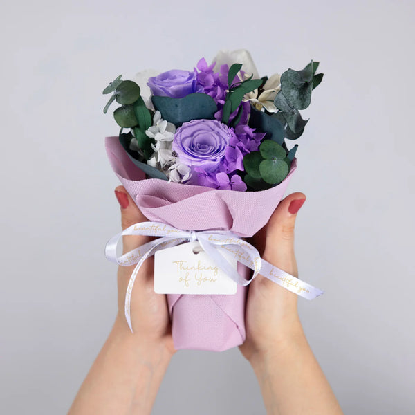 Thinking Of You Bouquet