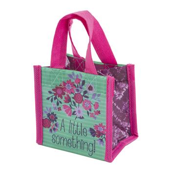 A Little Something Gift Bag