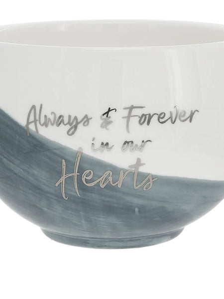 Always & Forever Candle