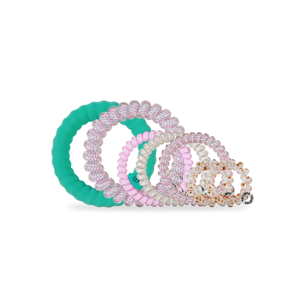 Christmas Tree Ornament