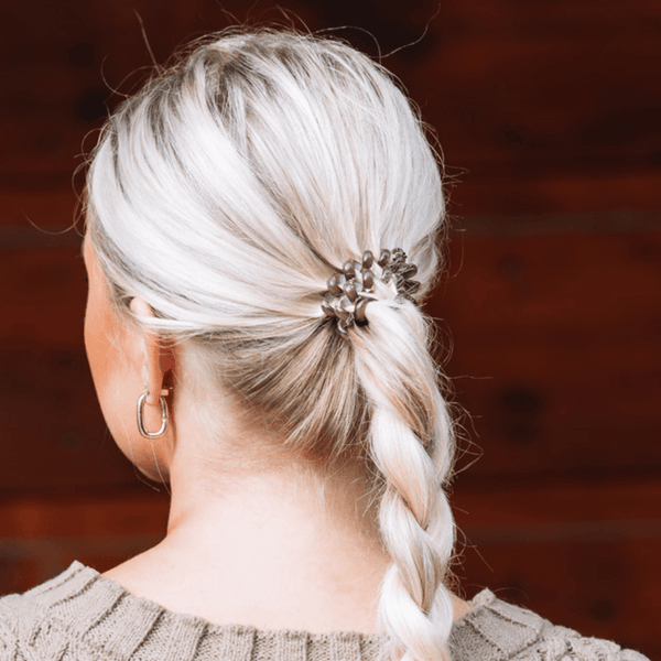 Morning Brew Set