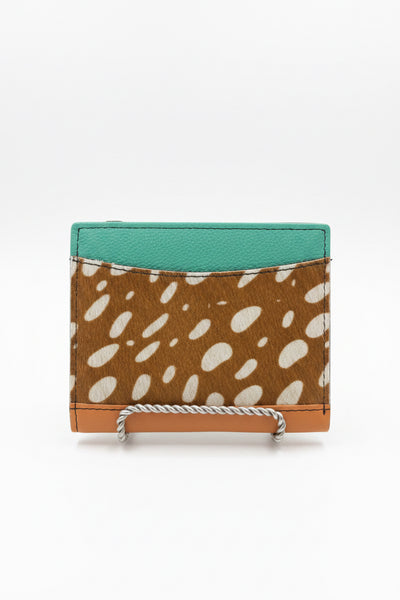 Mika Wallet