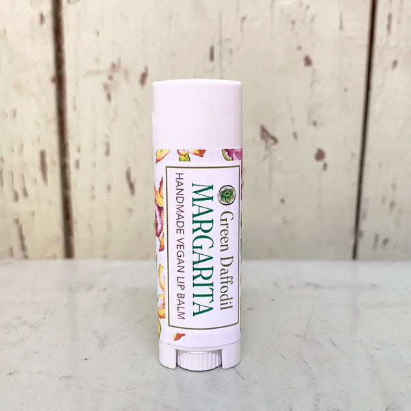 Margarita Lip Balm GD