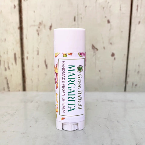 Margarita Lip Balm GD