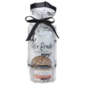 Grab&Go Hatch Chile Bacon Ranch