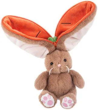 Hide & Seek Bunny