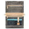 Tommy Metro Crossbody