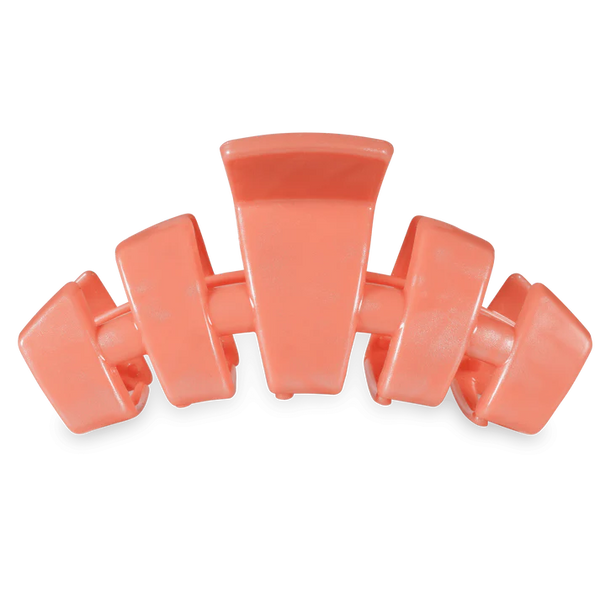 Dreamsicle Classic Clip