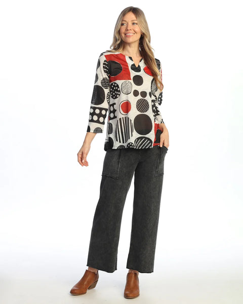 Bimba Top