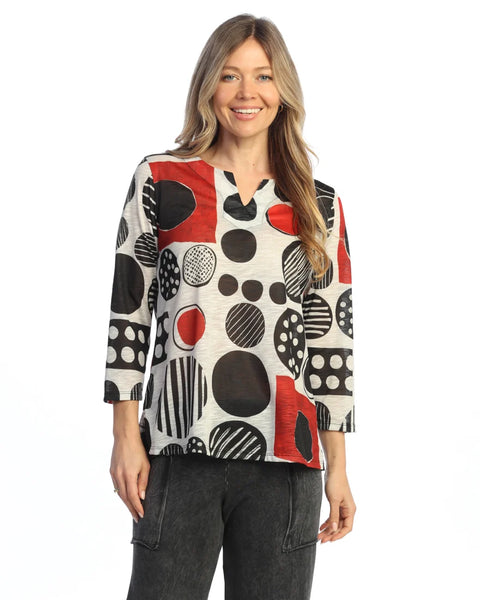 Bimba Top