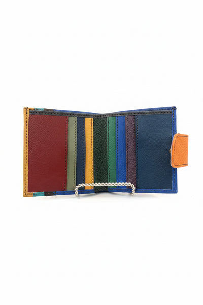 Kelly Wallet