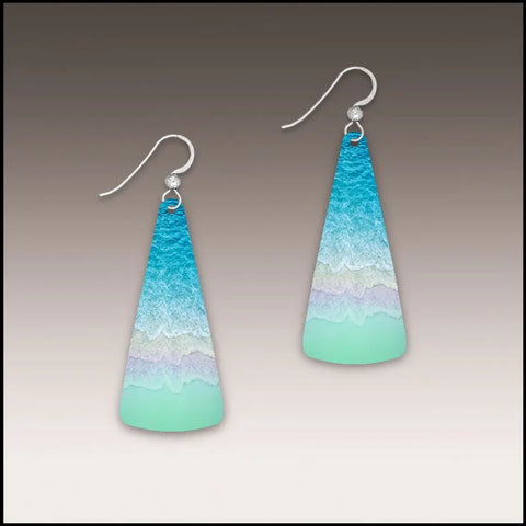 Beach Earrings