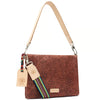 Sally Metro Crossbody