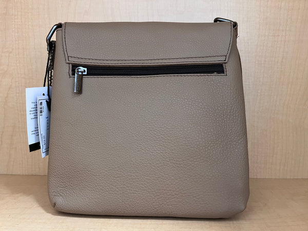 Dean Crossbody