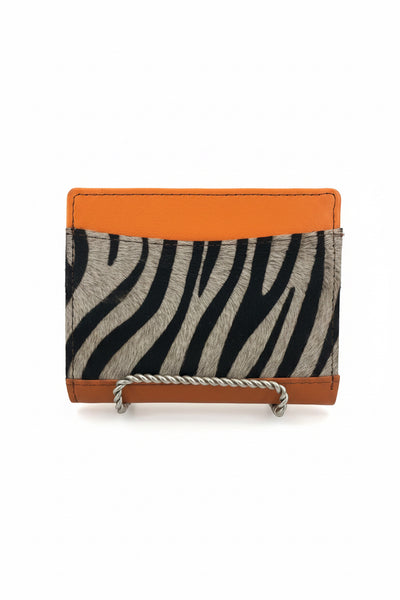 Mika Wallet